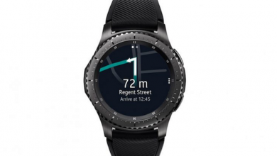 here-wego-app-gear-s3-1.png