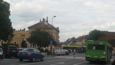 img-1141.jpg