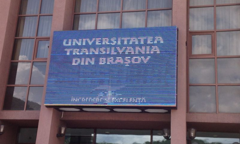 BRAȘOV. Ultima șansă de a deveni student la Universitatea „Transilvania” 1 img-1452.jpg