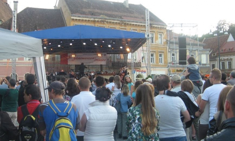 img-1562.jpg