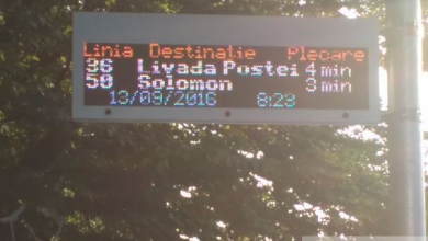 img-20160913-082323.jpg
