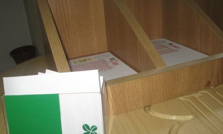 LOTO. Report de peste 2,81 milioane euro la Joker 1 img-2542_2.jpg