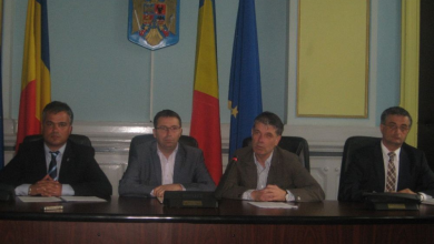 img-2651.jpg