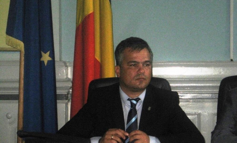 Adrian Veștea, președintele CJ BRAȘOV, merge din nou la Parlament pentru aeroport 1 img-2654.jpg