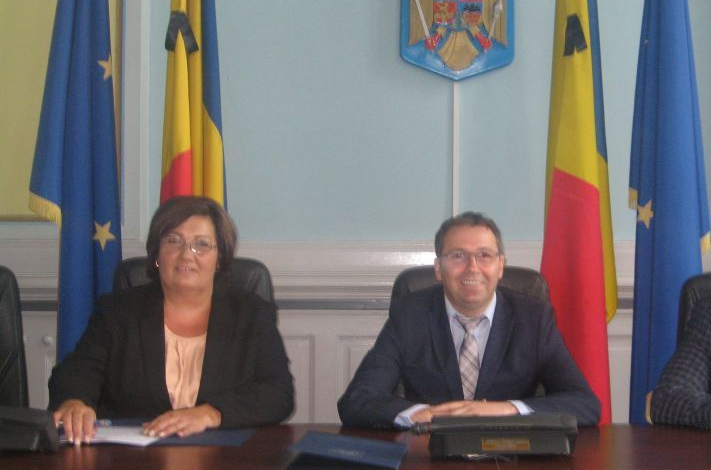 BRAŞOV. 900 de titluri de proprietate ar putea fi eliberate săptămâna viitoare 1 img-2959.jpg
