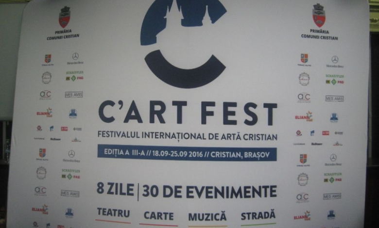 BRAȘOV. 30 de evenimente de ținută, cu intrare liberă 1 img-3287.jpg