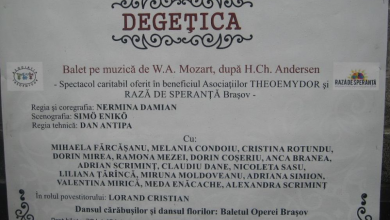 img-3680.jpg