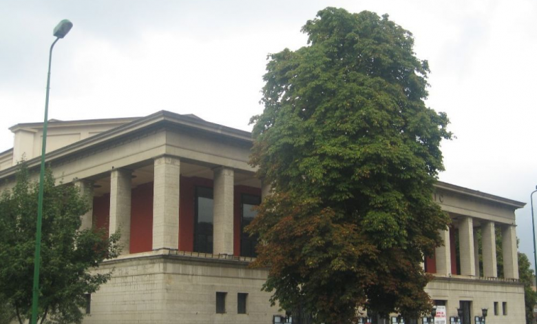 UPDATE BRAȘOV. Scandal la teatru! Reprezentațiile sunt suspendate! 1 img-3687.jpg