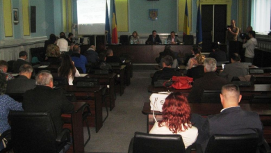 img-3689.jpg