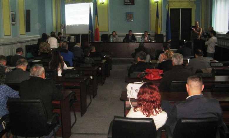 img-3689.jpg