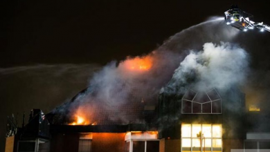 incendiu spital 3_222634.jpg