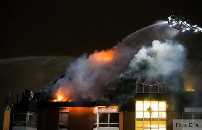 incendiu spital 3_222634.jpg