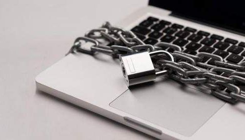 Aplicaţie gratuită pentru victimele GandCrab! Cum îţi poţi recupera fişierele fără a da bani hackerilor 1 internet_2.jpg
