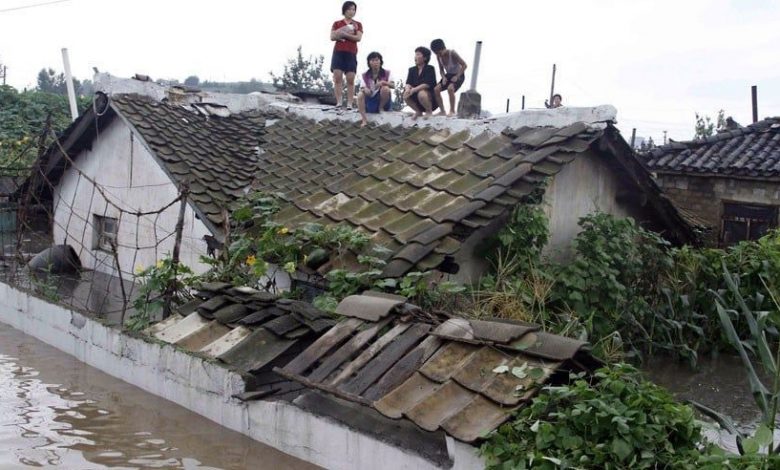 INUNDAȚII. 133 de morți și 395 de persoane dispărute!!! 1 inundatii_7.jpg