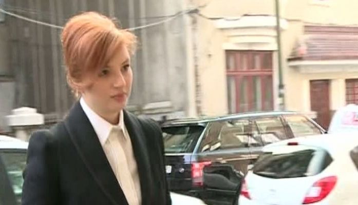 UPDATE. Ioana Băsescu, pusă sub control judiciar, pentru instigare la abuz în serviciu şi spălare de bani 1 ioana-basescu-dna.jpg