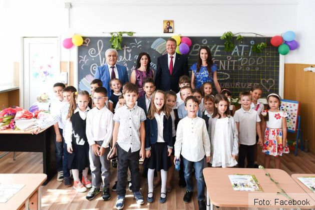 iohannis_221299.jpg