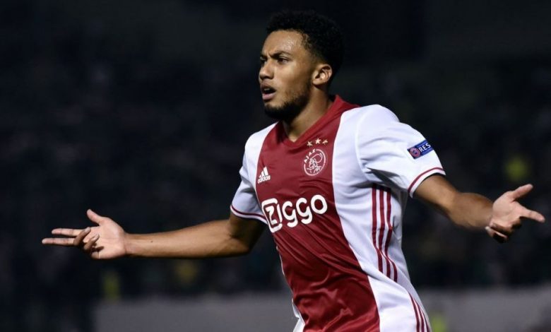 Europa League. Rezultatele complete din prima etapă 1 jairo.jpg