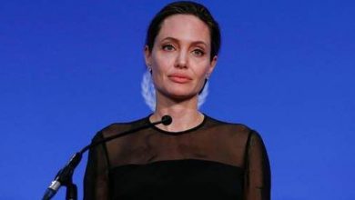 jolie_6.jpg
