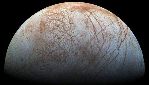 Descoperire „SURPRINZĂTOARE” aproape de Jupiter!?! 1 jupiter_2.jpg