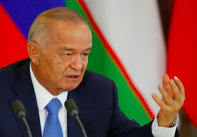 karimov.jpg