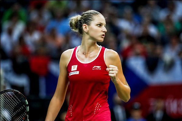 Cum arată clasamentul WTA pentru Turneul Campioanelor 1 karolina.jpg