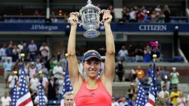 kerber_11.jpg