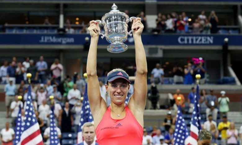 Angelique Kerber, campioană la US Open 1 kerber_11.jpg