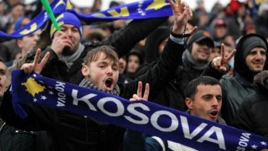 kosovo.jpeg