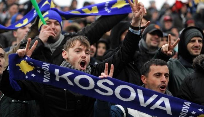 kosovo.jpeg