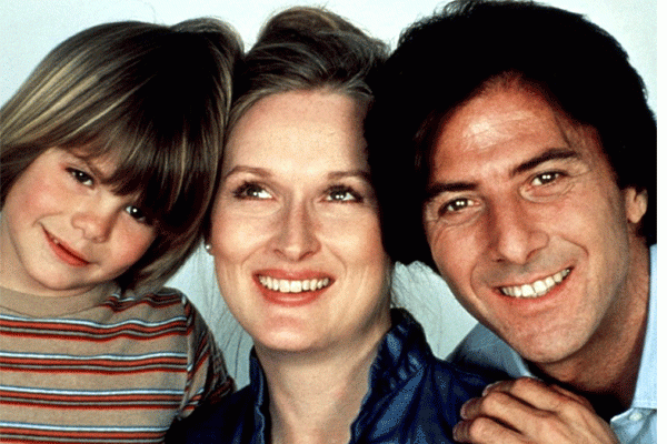 kramer-vs-kramer.gif