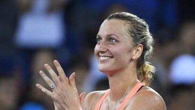 kvitova_3.jpg