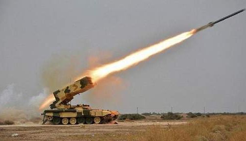 lansator.jpg