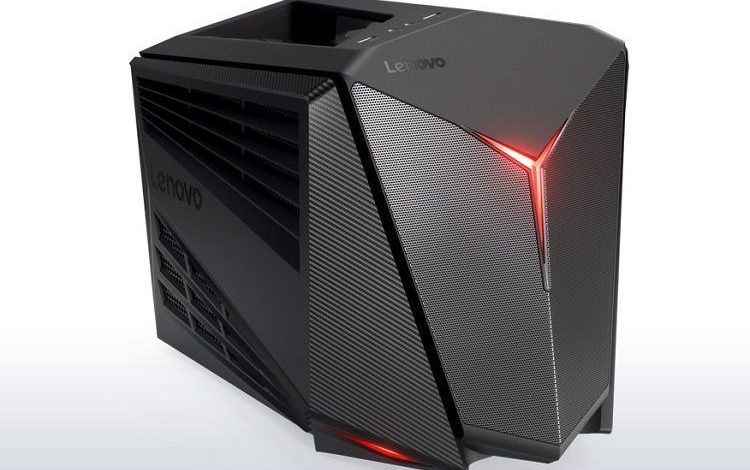 Lenovo a prezentat două desktop-uri de gaming VR-ready 1 lenovo-desktop-ideacentre-y710-cube.jpg