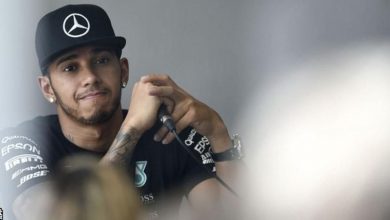 lewishamilton_2.jpg