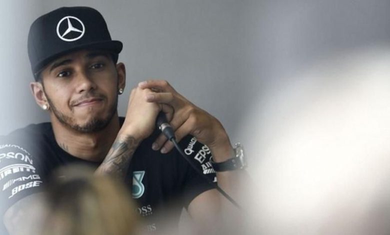 FORMULA 1. Lewis Hamilton, în pole position la Monza 1 lewishamilton_2.jpg