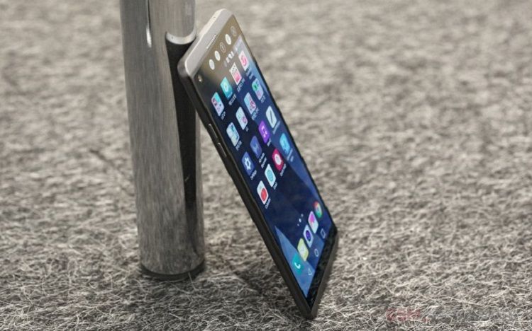 LG V20 a fost lansat oficial 1 lg-v20.jpg