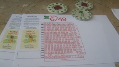 loto_31.jpg