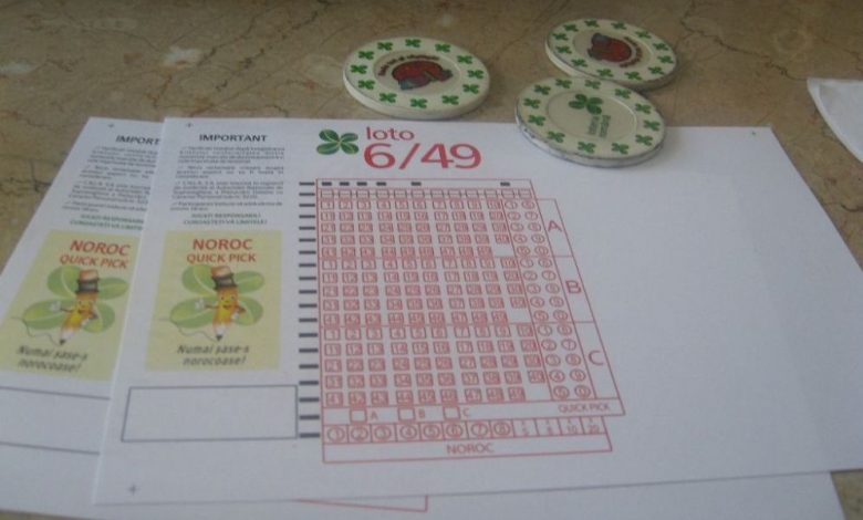 loto_31.jpg