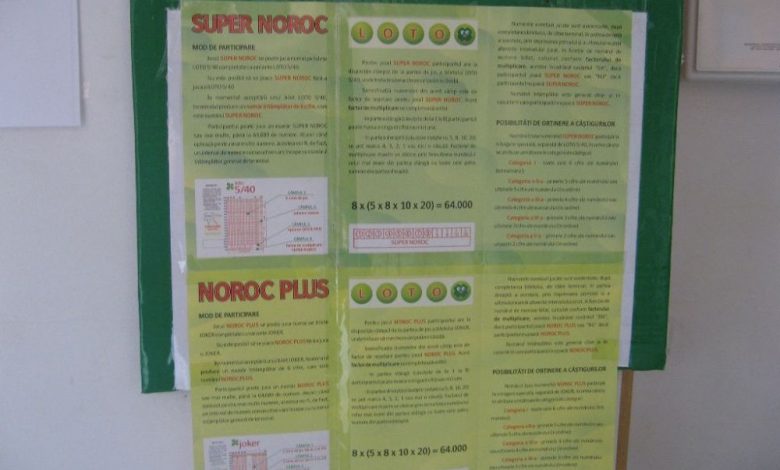 loto_32.jpg