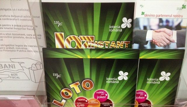 LOTO. Report de peste 2,88 milioane euro la Joker 1 loto_33.jpg