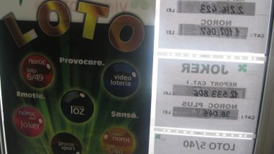 loto_35.jpg