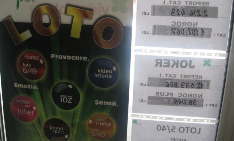 loto_35.jpg