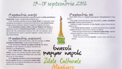 maghiari_221418.jpg