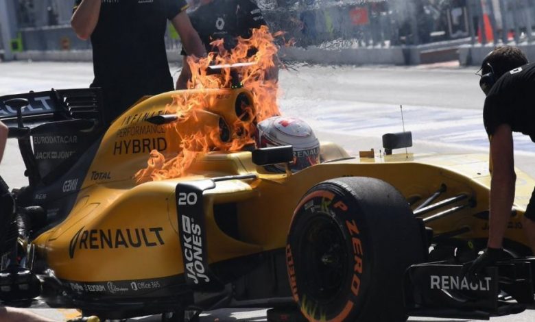 magnussen.jpg
