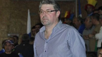 marianmuntean.jpg
