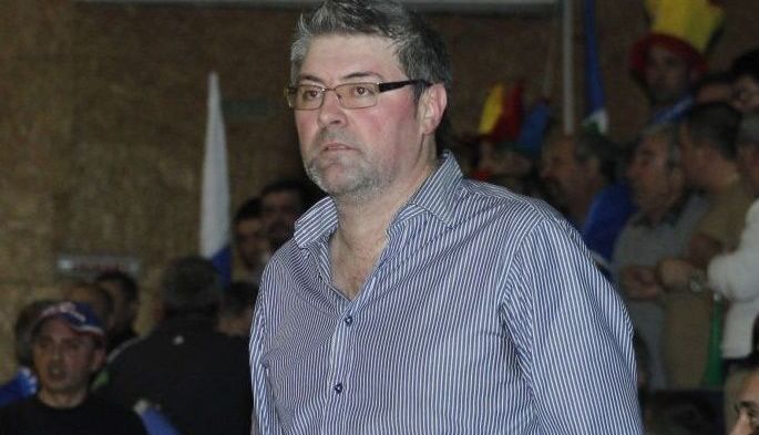 marianmuntean.jpg
