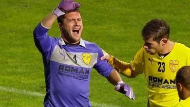 marinescu_3.jpg