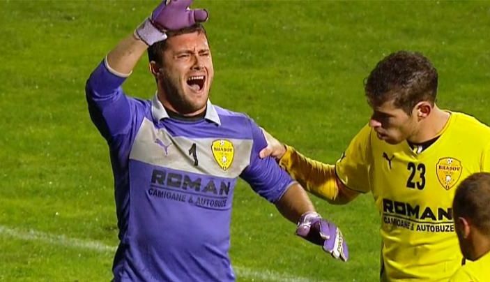 marinescu_3.jpg