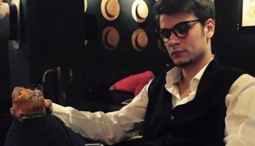 Fiul președintelui LPF, arestat preventiv 1 mario.jpg