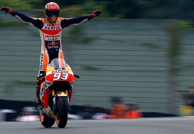 MOTO. Marc Marquez, pas important spre un nou titlu 1 marquez_2.jpg